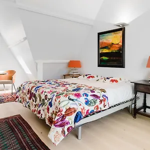 https://the-benedictine.bruges-hotels.info