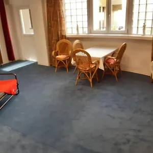 https://marco.brusselshotelsbook.com