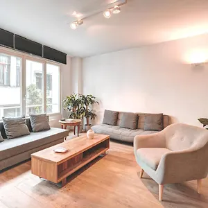 https://light-house-lodge-apartment-in-center-of-antwerp.hotelsghent.com